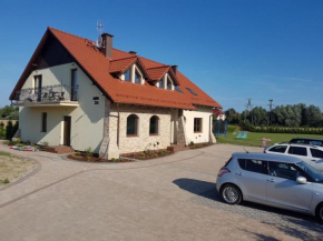 Relax u Agi i Jurka, Stegna